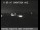 Webcam in Saratoga, Californie, 74.4 km