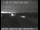 Webcam in Saratoga, Californie, 17.9 km