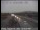 Webcam in Saratoga, Californie, 86.1 km