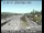 Webcam in Saratoga, Californie, 1.4 km