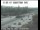 Webcam in Saratoga, Kalifornien, 5.8 km entfernt