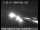 Webcam in Saratoga, Californien, 93.7 km