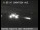 Webcam in Saratoga, Californien, 86.1 km