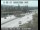 Webcam in Saratoga, Kalifornien, 80.2 km entfernt
