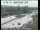 Webcam in Saratoga, Kalifornien, 15.5 km entfernt