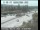 Webcam in Saratoga, Kalifornien, 35.2 km entfernt