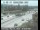 Webcam in Saratoga, Kalifornien, 1.4 km entfernt