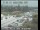 Webcam in Saratoga, Kalifornien, 74.4 km entfernt