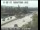 Webcam in Saratoga, Kalifornien, 12 km entfernt