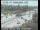 Webcam in Saratoga, Kalifornien, 17.5 km entfernt