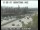 Webcam in Saratoga, California, 6 mi away