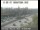 Webcam in Saratoga, California, 6.5 mi away