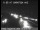 Webcam in Saratoga, California, 74.9 km