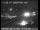 Webcam in Saratoga, California, 7.1 mi away