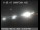 Webcam in Saratoga, California, 7.8 mi away