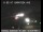Webcam in Saratoga, California, 0.6 mi away