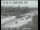 Webcam in Saratoga, California, 28 mi away