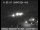 Webcam in Saratoga, California, 29.1 mi away