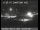 Webcam in Saratoga, California, 29.1 mi away