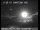 Webcam in Saratoga, California, 29.3 mi away