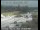 Webcam in Saratoga, California, 6.9 mi away