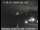 Webcam in Saratoga, Kalifornien, 33.5 km entfernt