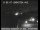 Webcam in Saratoga, California, 75.6 km