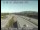 Webcam in Saratoga, California, 14.7 mi away
