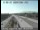 Webcam in Saratoga, California, 38.1 km