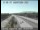 Webcam in Saratoga, California, 10.8 km