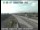 Webcam in Saratoga, California, 75.8 km
