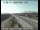 Webcam in Saratoga, Kalifornien, 75.6 km entfernt