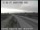 Webcam in Saratoga, California, 93.7 km