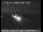 Webcam in Saratoga, California, 72.7 km