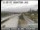 Webcam in Saratoga, Californien, 33.5 km