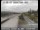 Webcam in Saratoga, California, 33.5 km