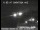 Webcam in Saratoga, Californie, 33.5 km