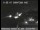 Webcam in Saratoga, California, 12.4 km