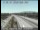 Webcam in Saratoga, California, 28.9 mi away