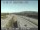 Webcam in Saratoga, California, 3 mi away