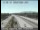 Webcam in Saratoga, California, 13.2 mi away