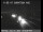 Webcam in Saratoga, California, 12.8 mi away