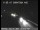 Webcam in Saratoga, California, 12.9 mi away