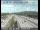 Webcam in Saratoga, California, 30.6 mi away
