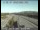 Webcam in Saratoga, California, 12.4 mi away