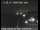 Webcam in Saratoga, California, 7.9 km