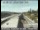 Webcam in Saratoga, California, 9 mi away