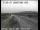 Webcam in Saratoga, California, 8.7 mi away