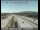 Webcam in Saratoga, Kalifornien, 38.1 km entfernt