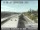 Webcam in Saratoga, California, 12.8 mi away